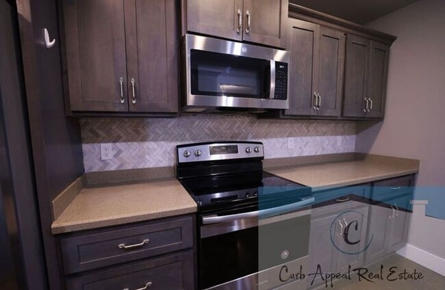 293 Prospect Trl in Jonesboro, AR - Building Photo - Building Photo