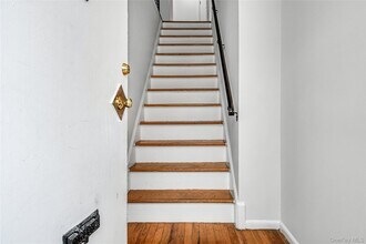 451 Main St in Northport, NY - Building Photo - Building Photo