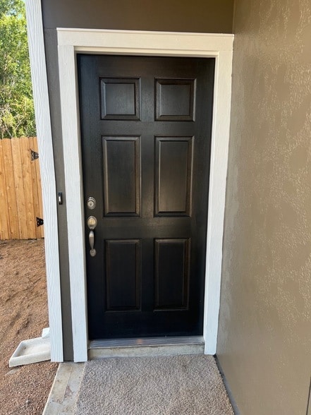 3316 Vine Ter Trce in Houston, TX - Building Photo - Building Photo