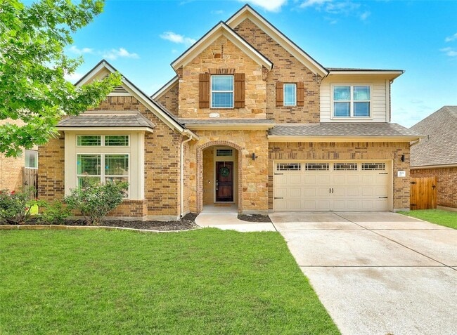 213 Southern Cross Dr