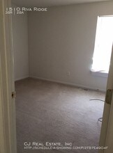 1510 Riva Ridge Ct in Columbia, MO - Building Photo - Building Photo