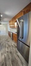 2308 Forrest Fields Dr in Chapel Hill, TN - Building Photo - Building Photo