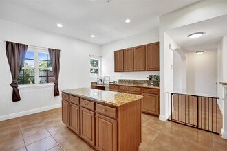 228 SW 6th Ct in Pompano Beach, FL - Building Photo - Building Photo