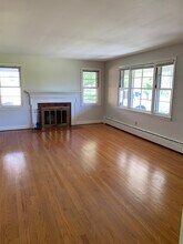 2009 Mimosa Dr in Lynchburg, VA - Building Photo - Building Photo