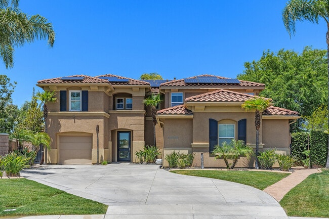 42585 Whistle Ct