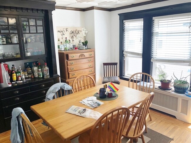 939 Broadway in Somerville, MA - Building Photo - Building Photo