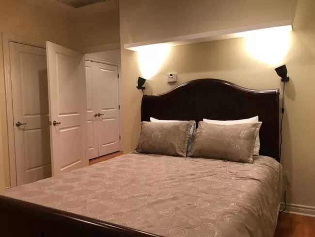 901 NW 13th St in Oklahoma City, OK - Building Photo - Building Photo