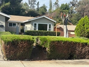 7216 Keighley St in San Diego, CA - Building Photo - Building Photo