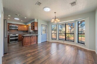 3250 Callie Cir in College Station, TX - Building Photo - Building Photo