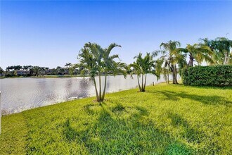 5248 NW 117th Ave in Coral Springs, FL - Building Photo - Building Photo