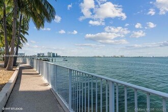 1865 79th Street Causeway, Unit 4F in North Bay Village, FL - Building Photo - Building Photo