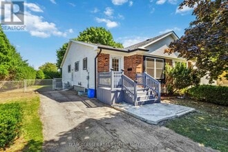 237 Banbury Rd in London, ON - Building Photo - Building Photo