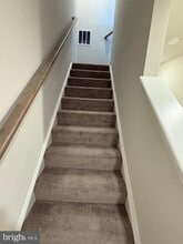 121 Kinkade Ct in Martinsburg, WV - Building Photo - Building Photo