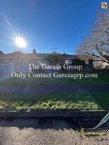 17006 SE Morrison Ct in Portland, OR - Building Photo