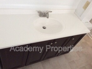 2308 Kelleytown Rd in Mcdonough, GA - Building Photo - Building Photo