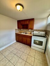 2144 Medary Ave in Philadelphia, PA - Building Photo - Building Photo