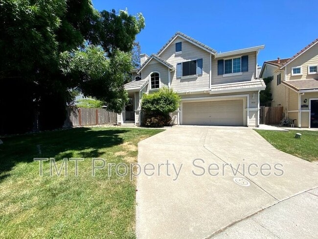 8823 Ocean Breeze Ct in Elk Grove, CA - Building Photo - Building Photo