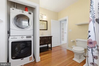 5114 19th Rd N in Arlington, VA - Building Photo - Building Photo