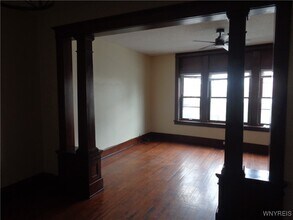 56 Main St in Tonawanda, NY - Building Photo - Building Photo