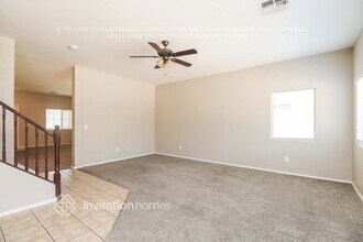 44248 W Neely Dr in Maricopa, AZ - Building Photo - Building Photo