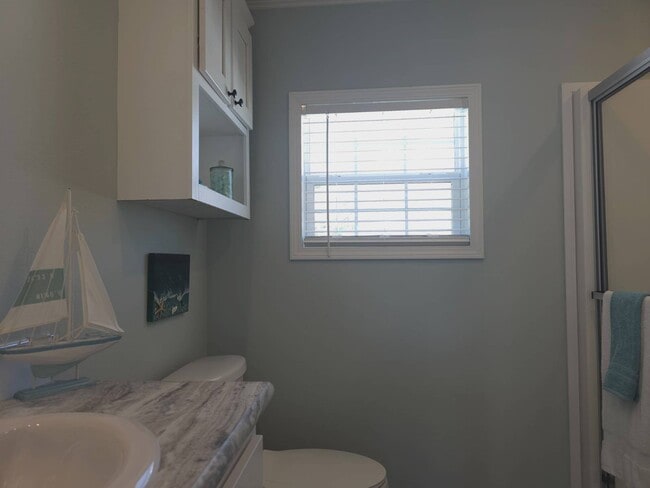 property at 200 S Banana River Dr