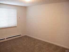 155 S Pennsylvania St in Denver, CO - Building Photo - Building Photo