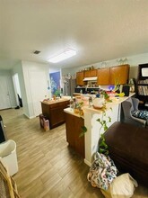 2216 Southway in Denton, TX - Building Photo - Building Photo