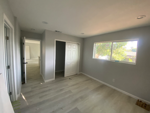 1521 Clayton Rd in San Jose, CA - Building Photo - Building Photo
