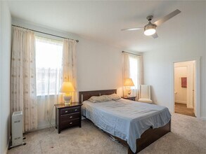 14020 Neskar Dr in Pflugerville, TX - Building Photo - Building Photo