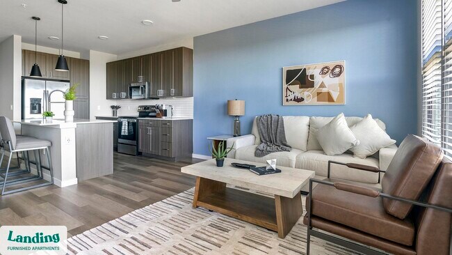 6850 Foxtail Palm Wy, Unit 3411 in Bradenton, FL - Building Photo - Building Photo