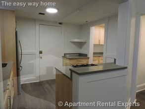 84 Prescott St, Unit #Basement in Cambridge, MA - Building Photo - Building Photo