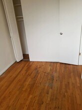 94-30 59th Ave in Queens, NY - Building Photo - Building Photo