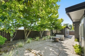 544 Whitewood Dr in San Rafael, CA - Building Photo - Building Photo