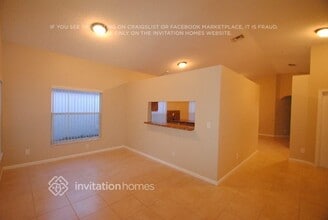 10890 NW 46th Dr in Coral Springs, FL - Building Photo - Building Photo
