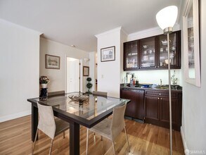 1340 Clay St in San Francisco, CA - Building Photo - Building Photo
