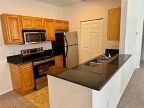 832 Grand Regency Pointe in Altamonte Springs, FL - Building Photo - Building Photo