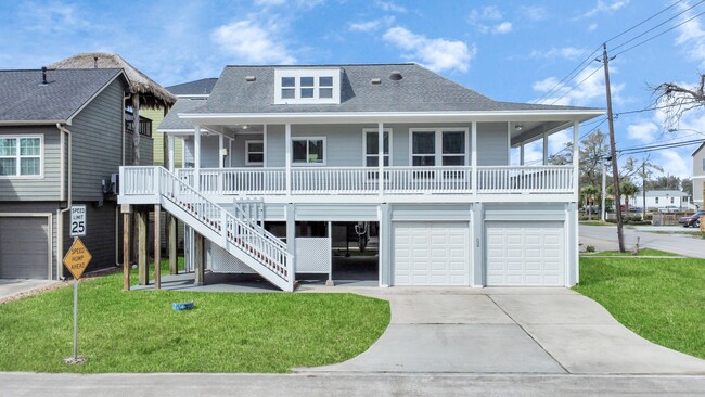 property at 710 Kipp Ave