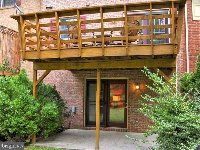 1026 Lindsay Ln in Hagerstown, MD - Building Photo - Building Photo