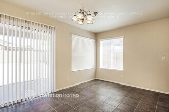 14868 W Columbine Dr in Surprise, AZ - Building Photo - Building Photo