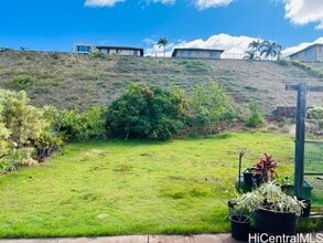 92-316-316 Pueonani Pl in Kapolei, HI - Building Photo - Building Photo