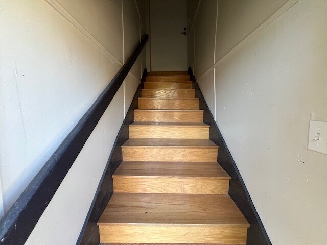 407 Walton St in Houston, TX - Building Photo - Building Photo