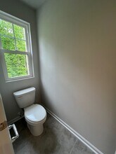 441 Willard Wds Dr in Wendell, NC - Building Photo - Building Photo