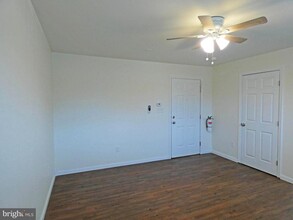 35 East Ave in Woodstown, NJ - Building Photo - Building Photo