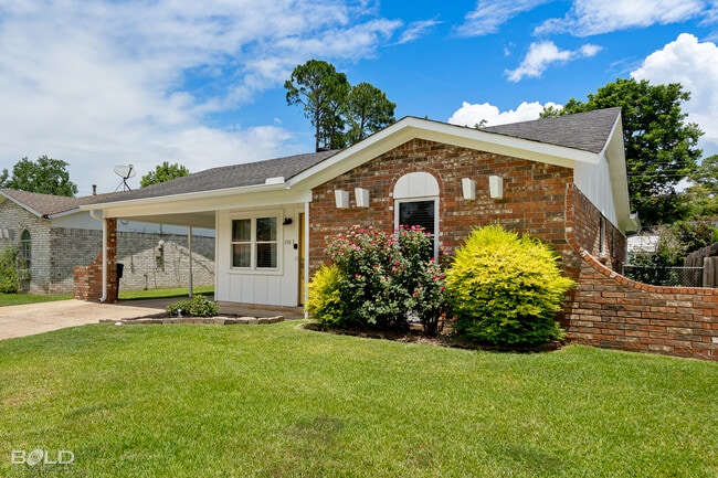 property at 3983 Stuart Ave