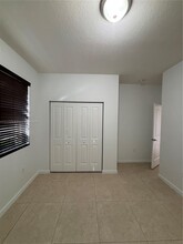 11851 SW 248th Terrace in Homestead, FL - Building Photo - Building Photo