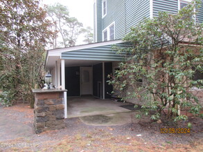 157 Hawkin Rd in Jackson Township, NJ - Building Photo - Building Photo