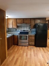 19 Dogwood Dr in Huntsville, TX - Building Photo - Building Photo