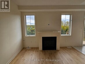 496 Trevor St. in Cobourg, ON - Building Photo - Building Photo