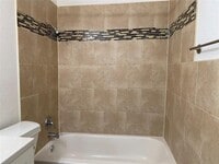 6201 Ranchester Dr photo'