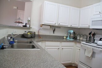 7483 S Quail Cir in Littleton, CO - Building Photo - Building Photo